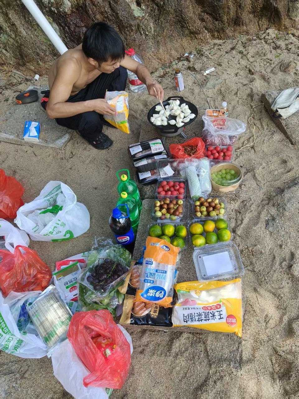 微信图片_20251013134029_1025_3878