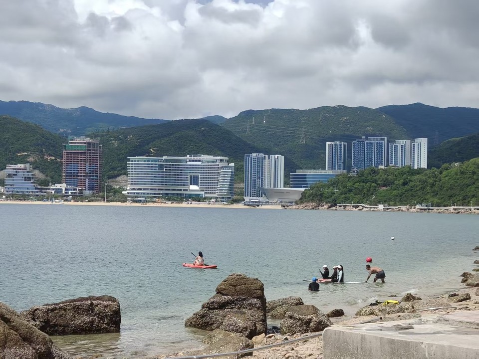 微信图片_20251013134037_1032_3878