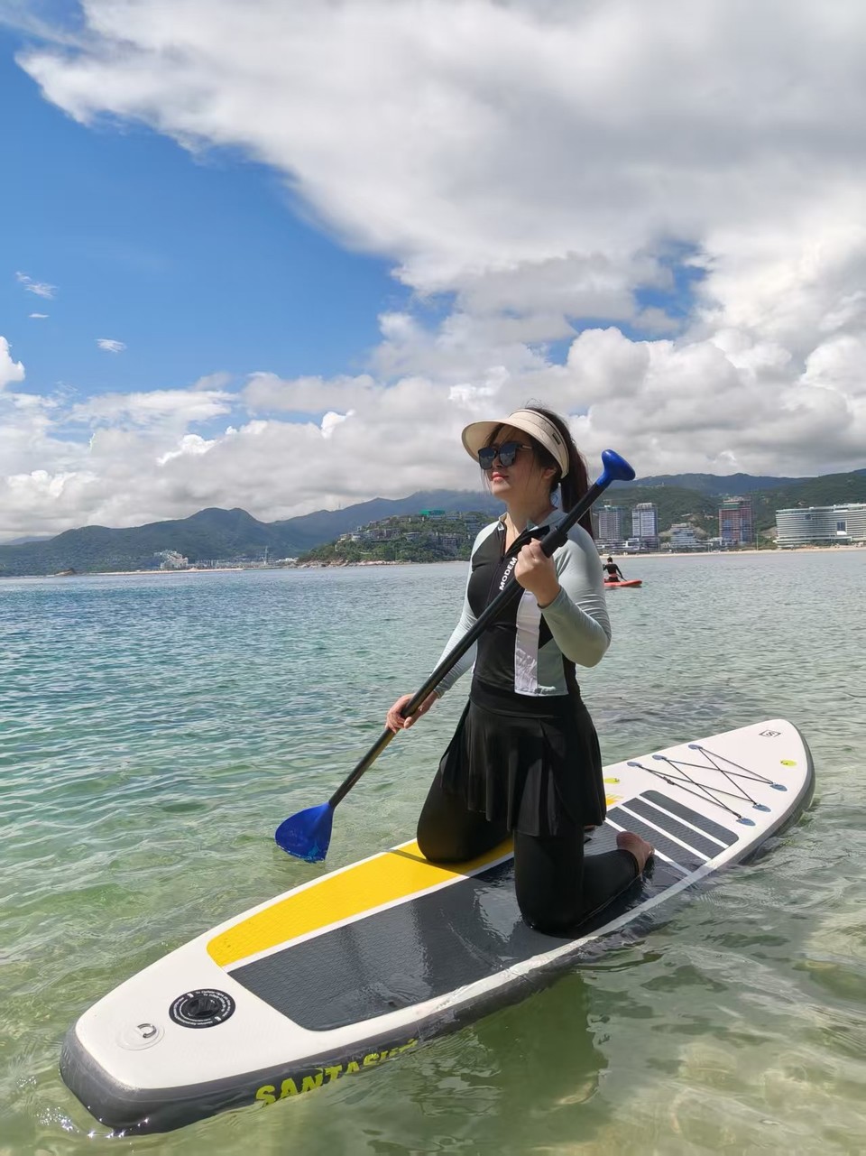 微信图片_20251013134053_1041_3878