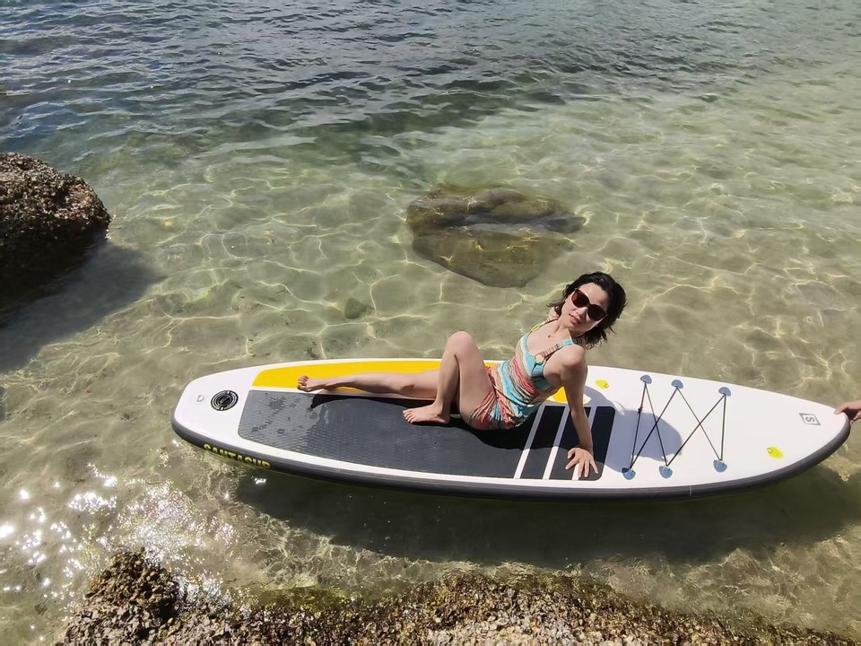 微信图片_20251013134207_1093_3878