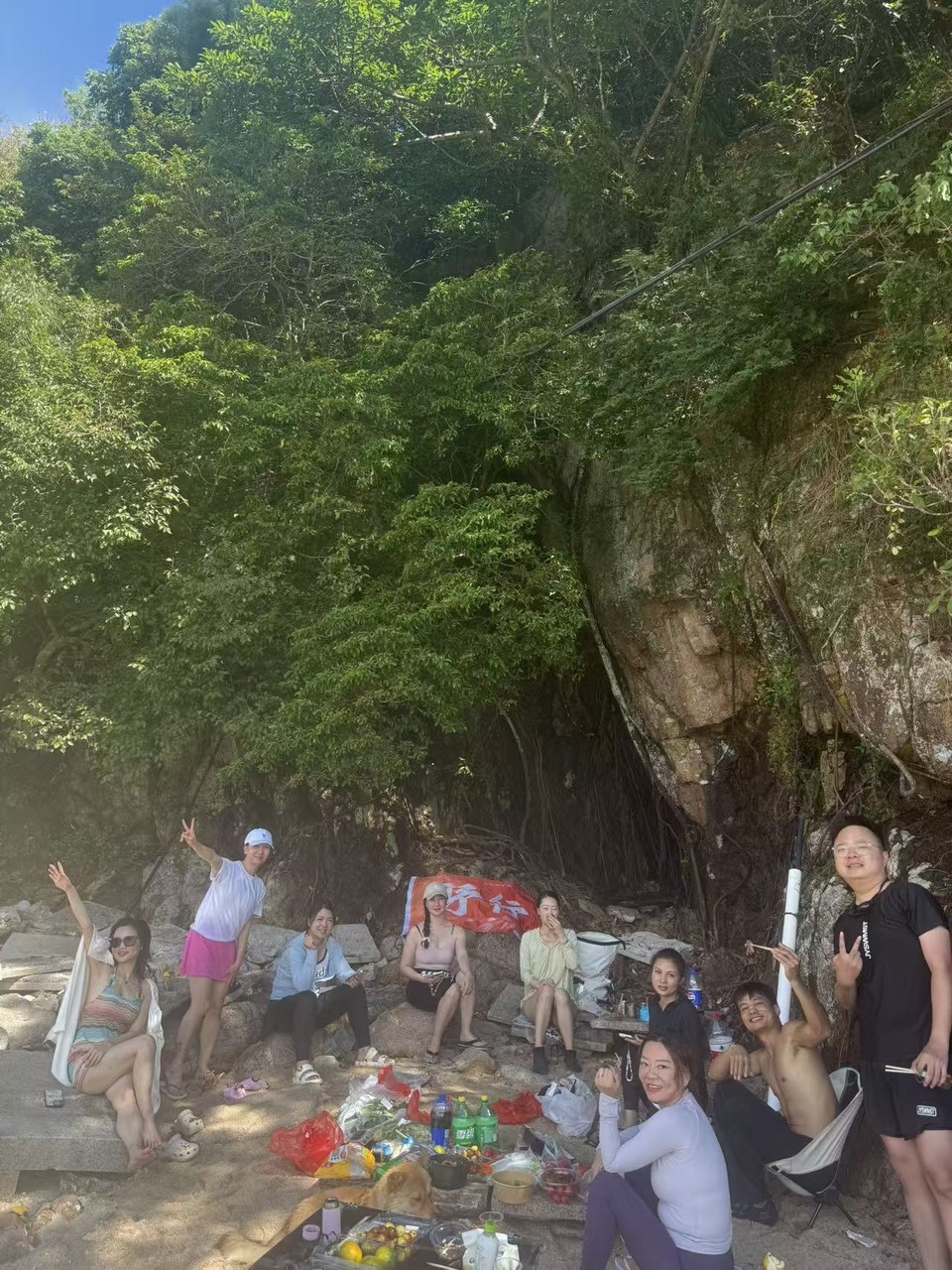 微信图片_20251013135223_1107_3878