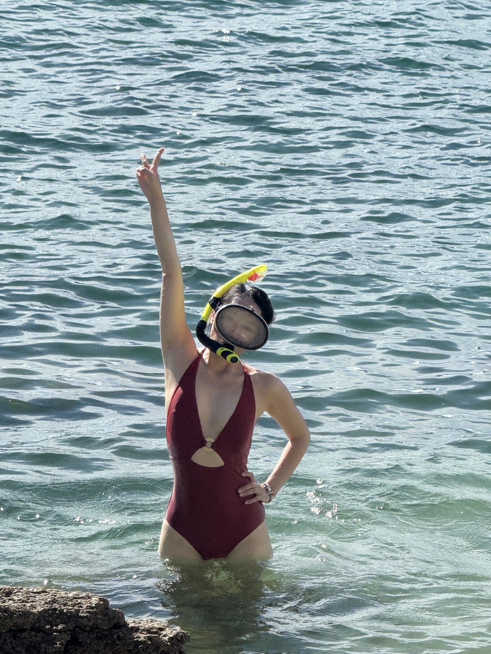 微信图片_20251013150444_1138_3878