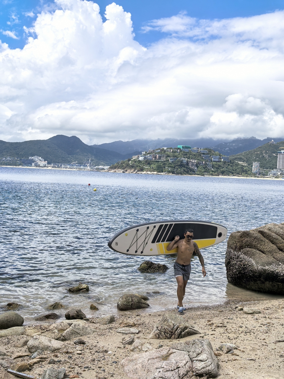 微信图片_20251013150626_1145_3878