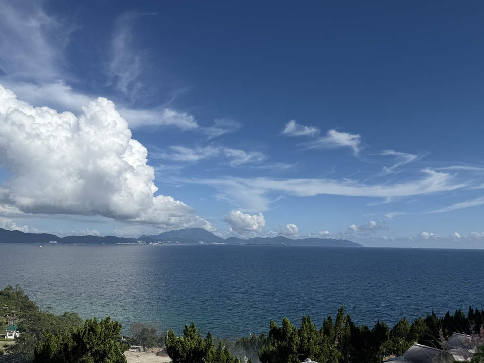 微信图片_20251013193225_1181_3878