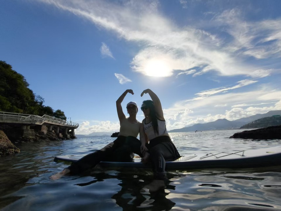 微信图片_20251013201102_7344_1631