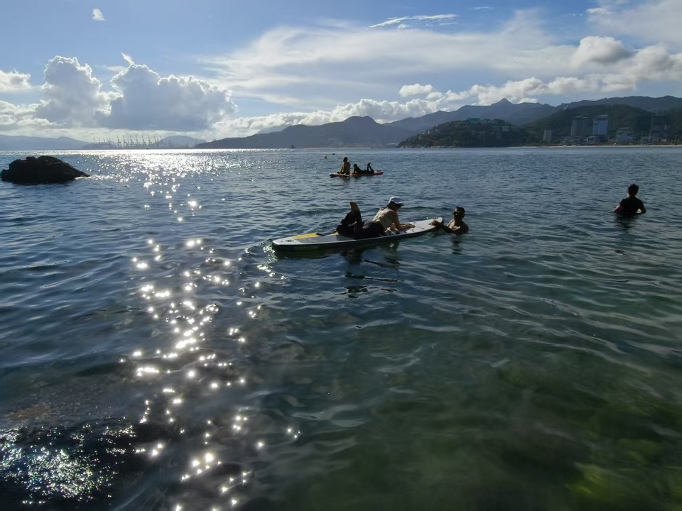 微信图片_20251013201103_7345_1631