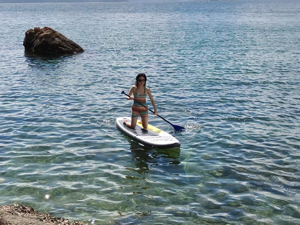 微信图片_20251013201108_7350_1631