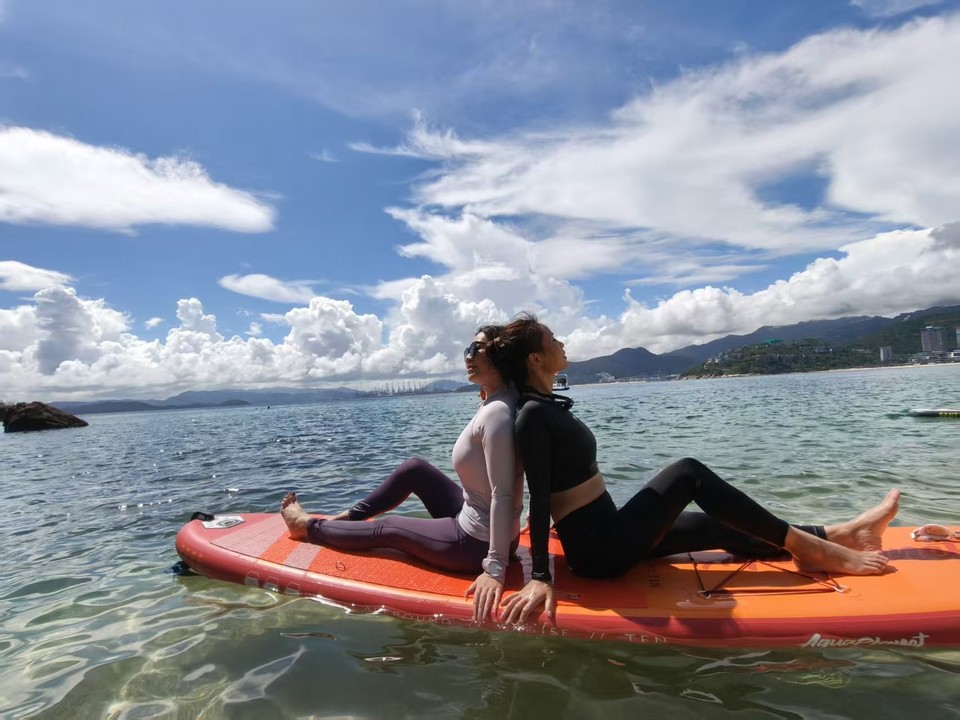 微信图片_20251013202131_109326_1891