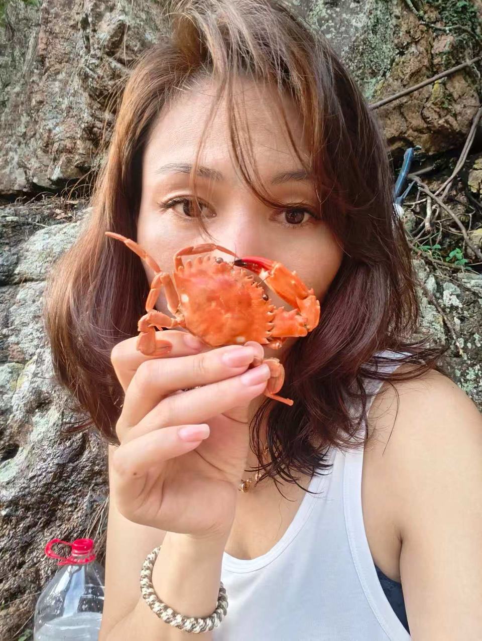 微信图片_20251013202504_109341_1891