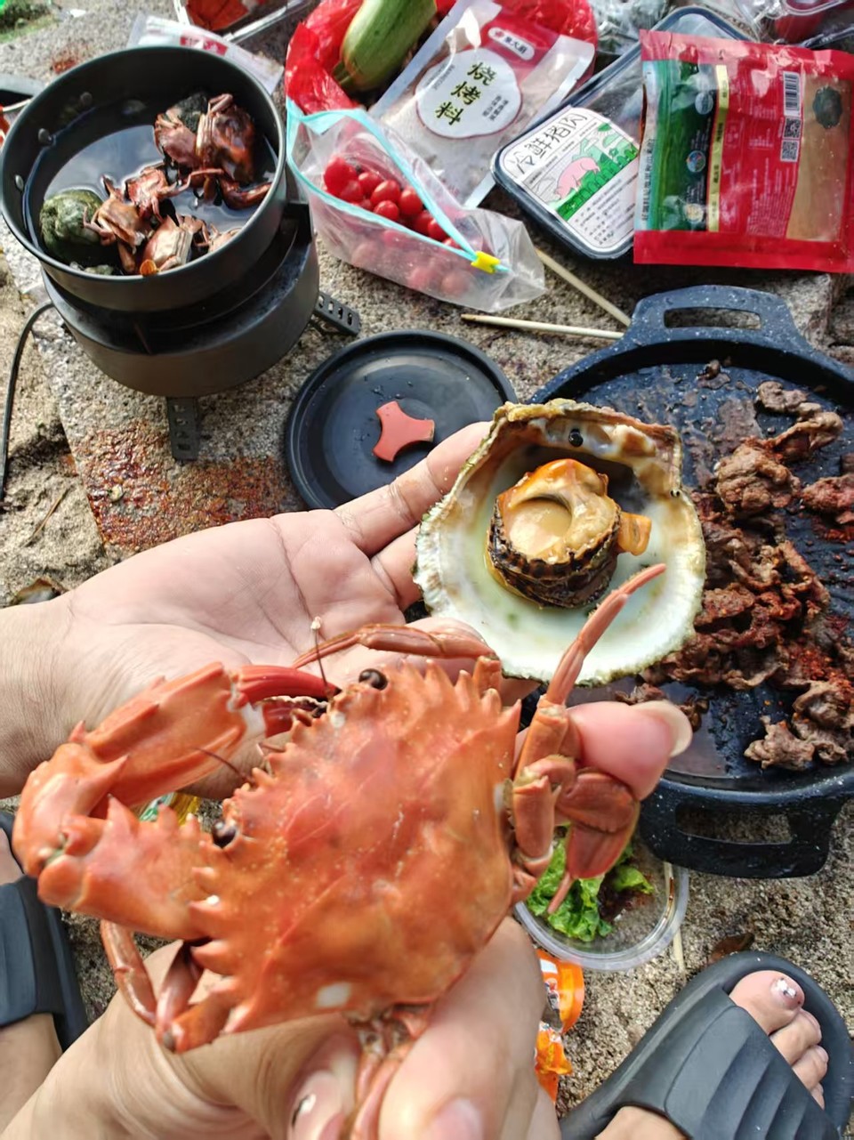 微信图片_20251013202513_109343_1891