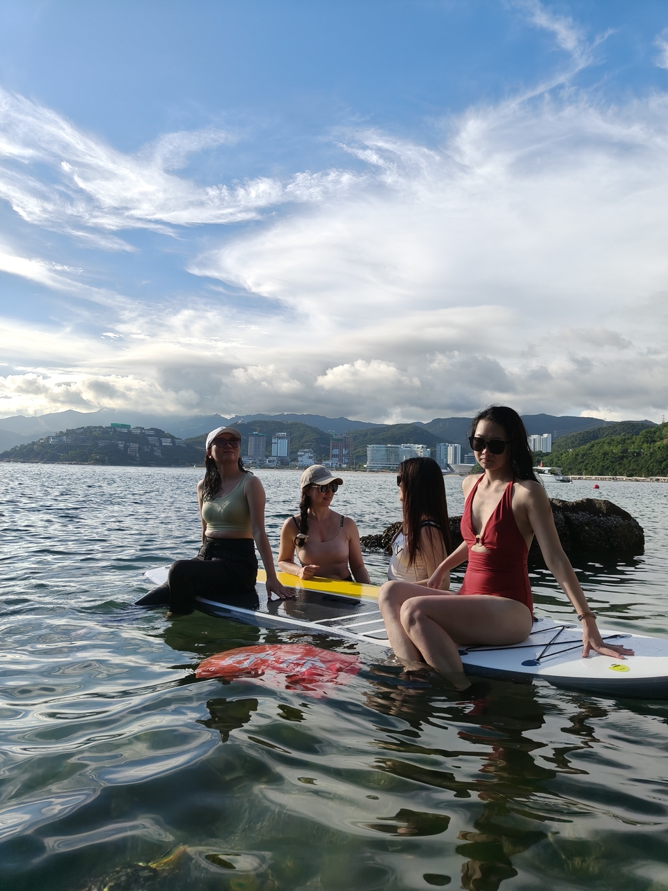 微信图片_20251013203812_7386_1631