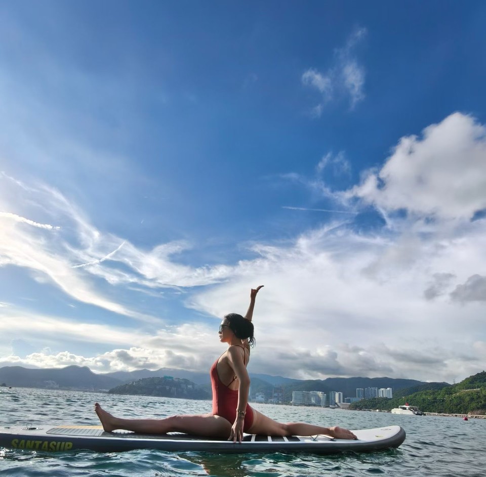 微信图片_20251013204844_109365_1891