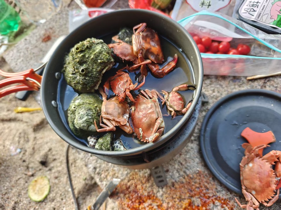 微信图片_20251013204845_109366_1891