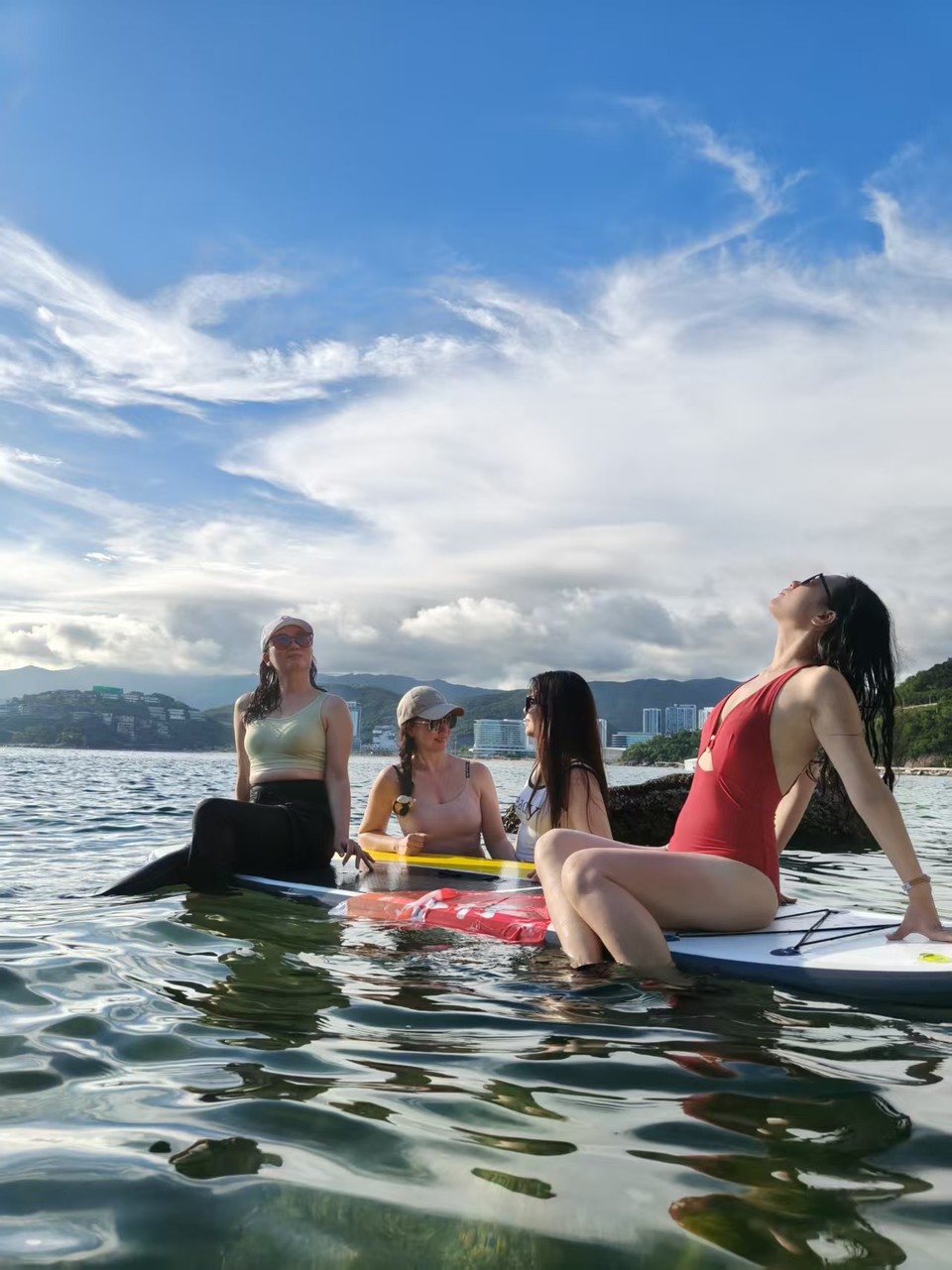 微信图片_20251013212910_109376_1891