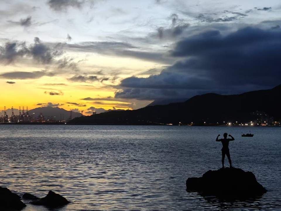 微信图片_20251013213422_1241_3878