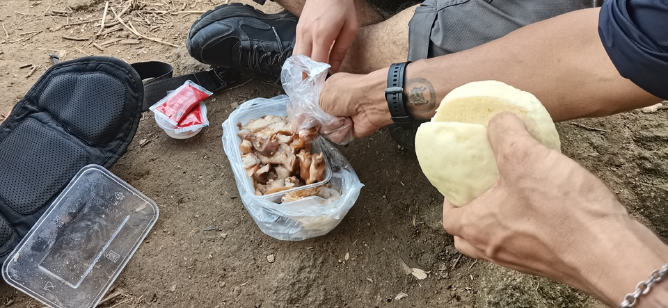 微信图片_20251016121301_567_3880