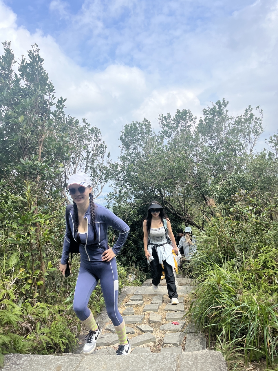 微信图片_20251016135607_589_3880