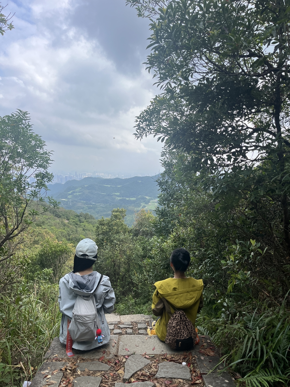 微信图片_20251016135707_600_3880