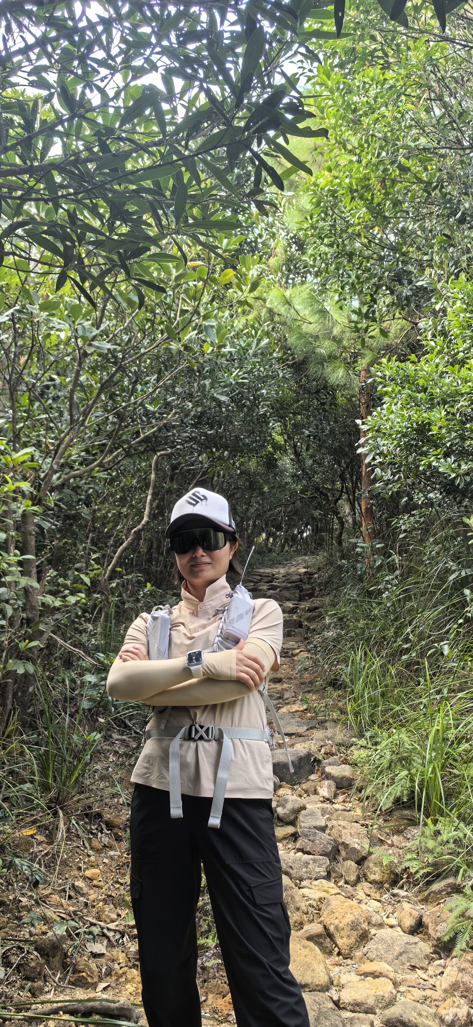 微信图片_20251016144853_606_3880