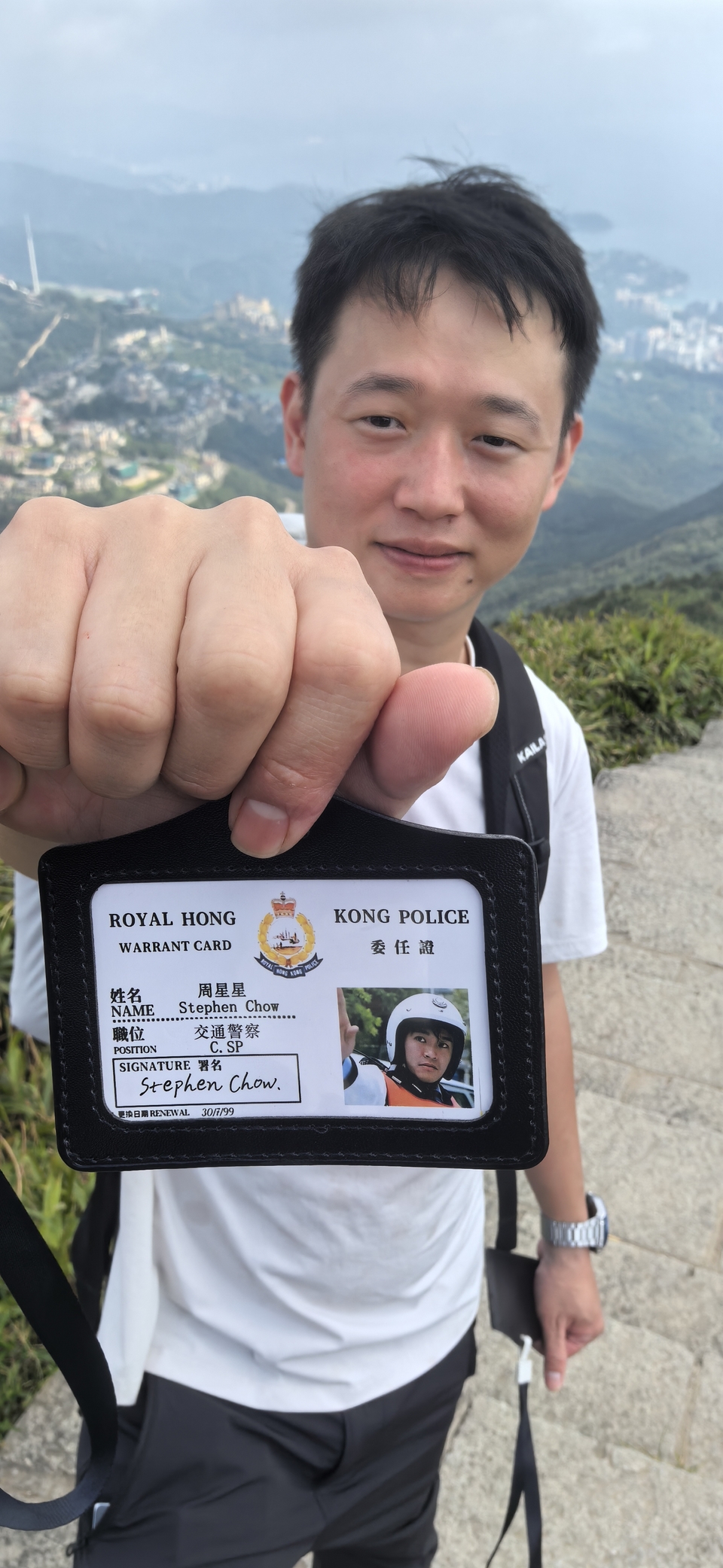 微信图片_20251016144906_612_3880