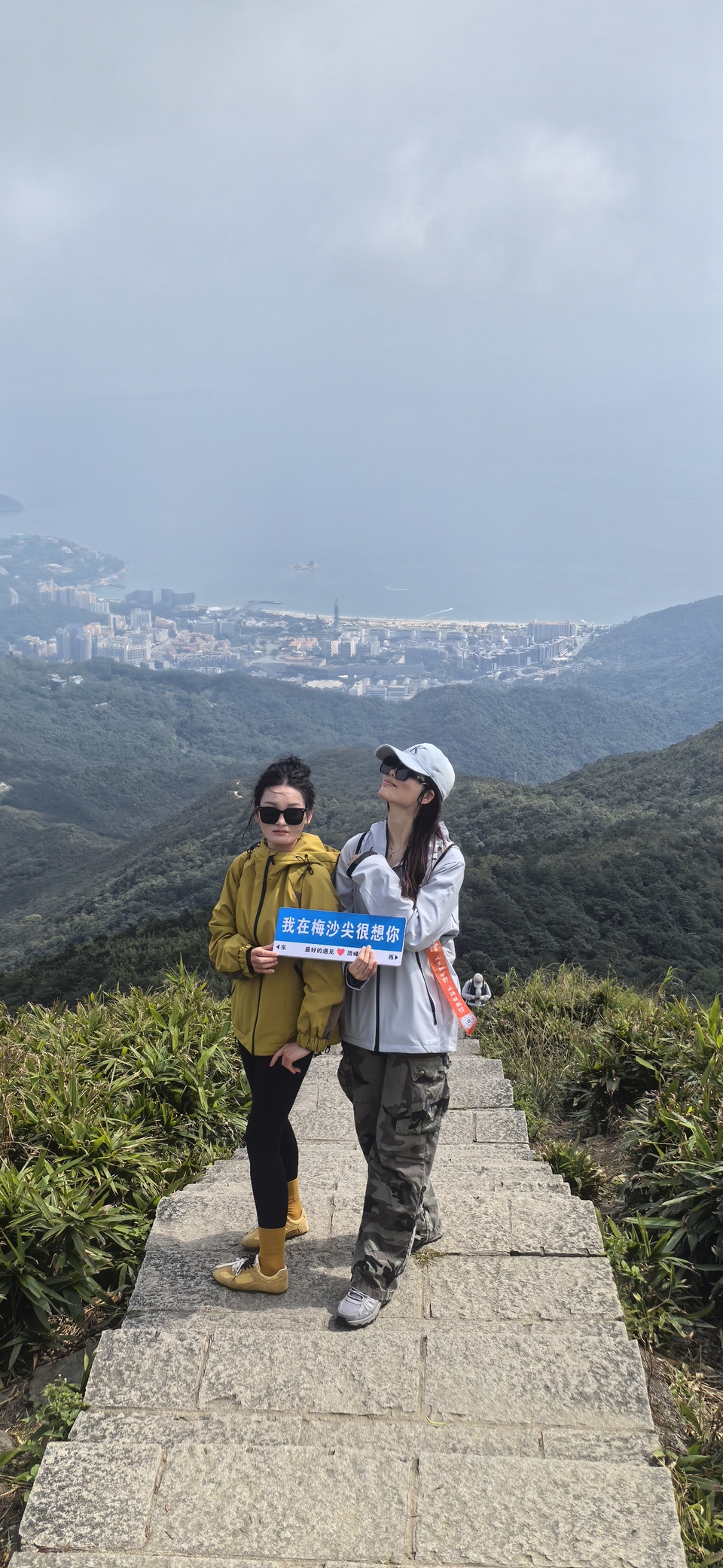 微信图片_20251016144925_618_3880