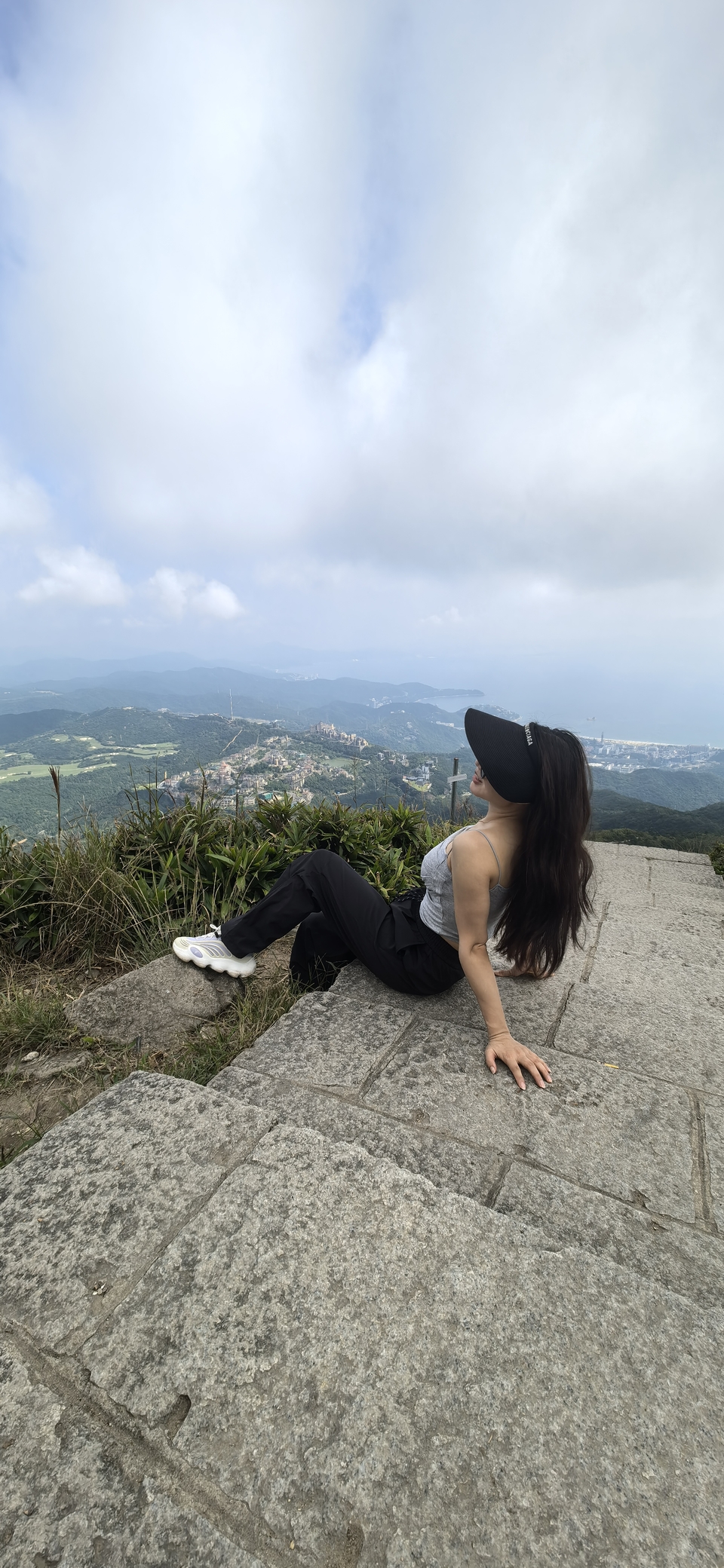 微信图片_20251016145001_633_3880