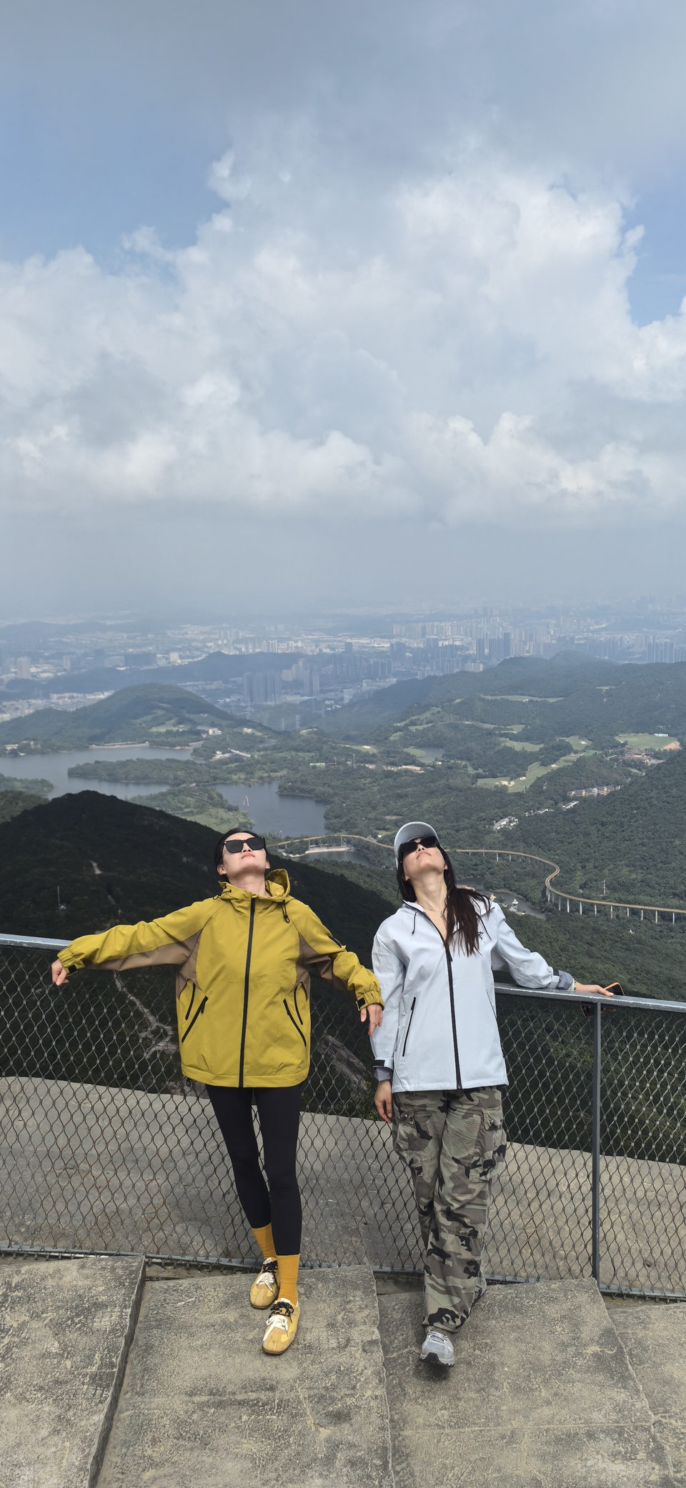 微信图片_20251016145121_667_3880