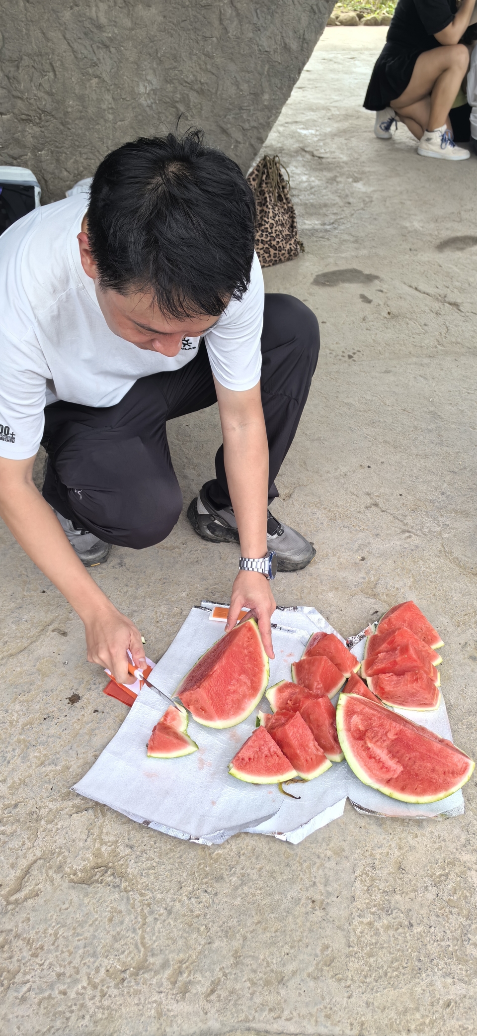 微信图片_20251016145131_672_3880