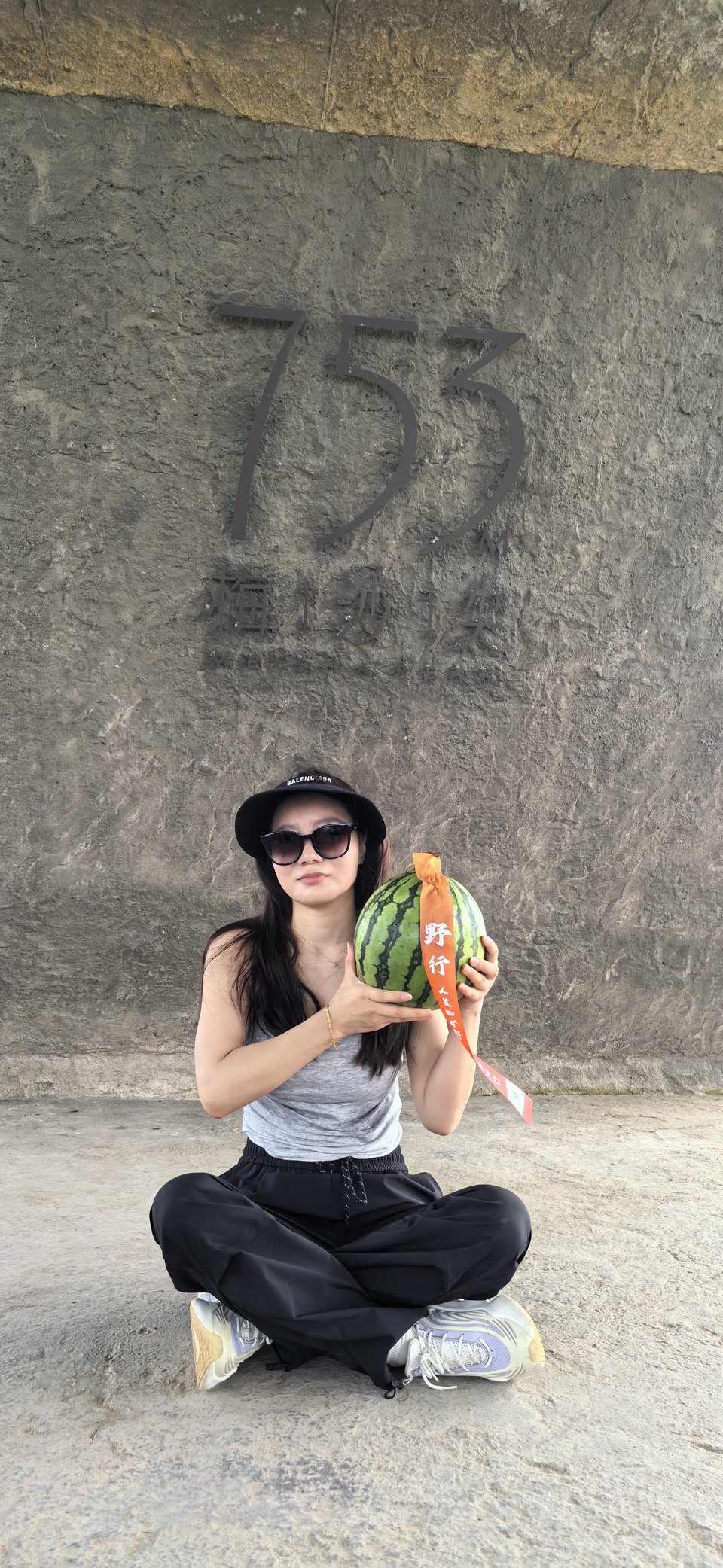 微信图片_20251016145134_673_3880