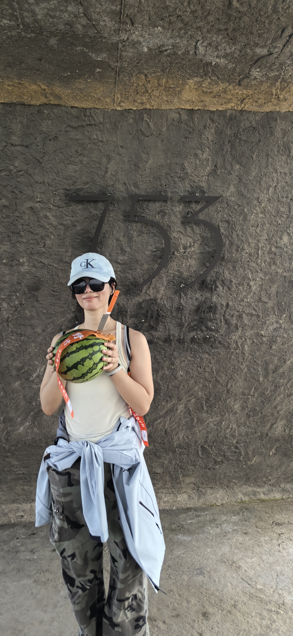 微信图片_20251016145221_694_3880