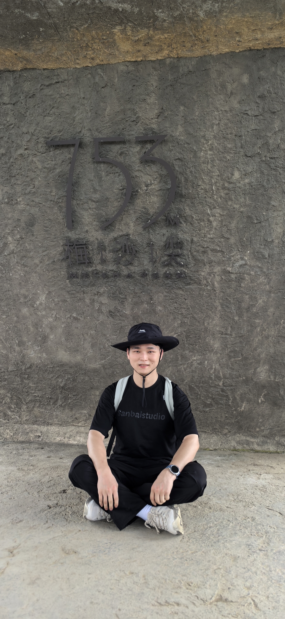 微信图片_20251016145244_704_3880