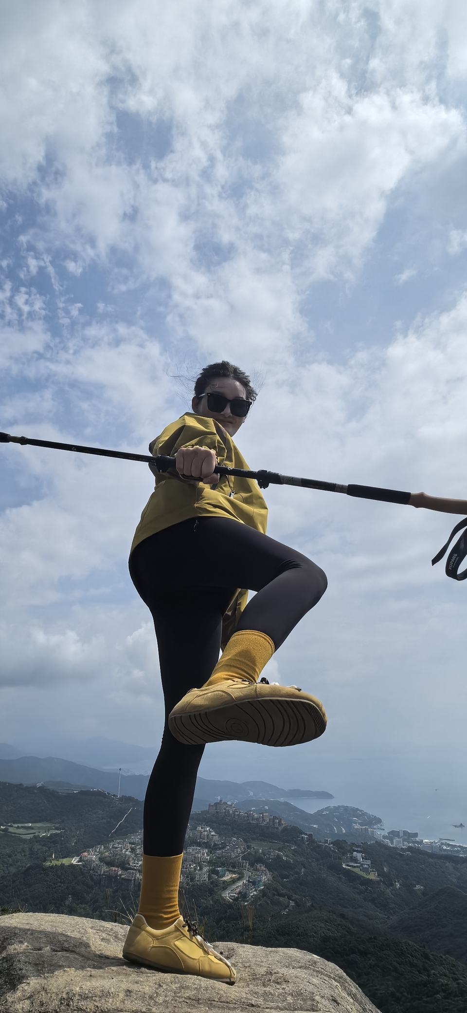 微信图片_20251016145258_709_3880