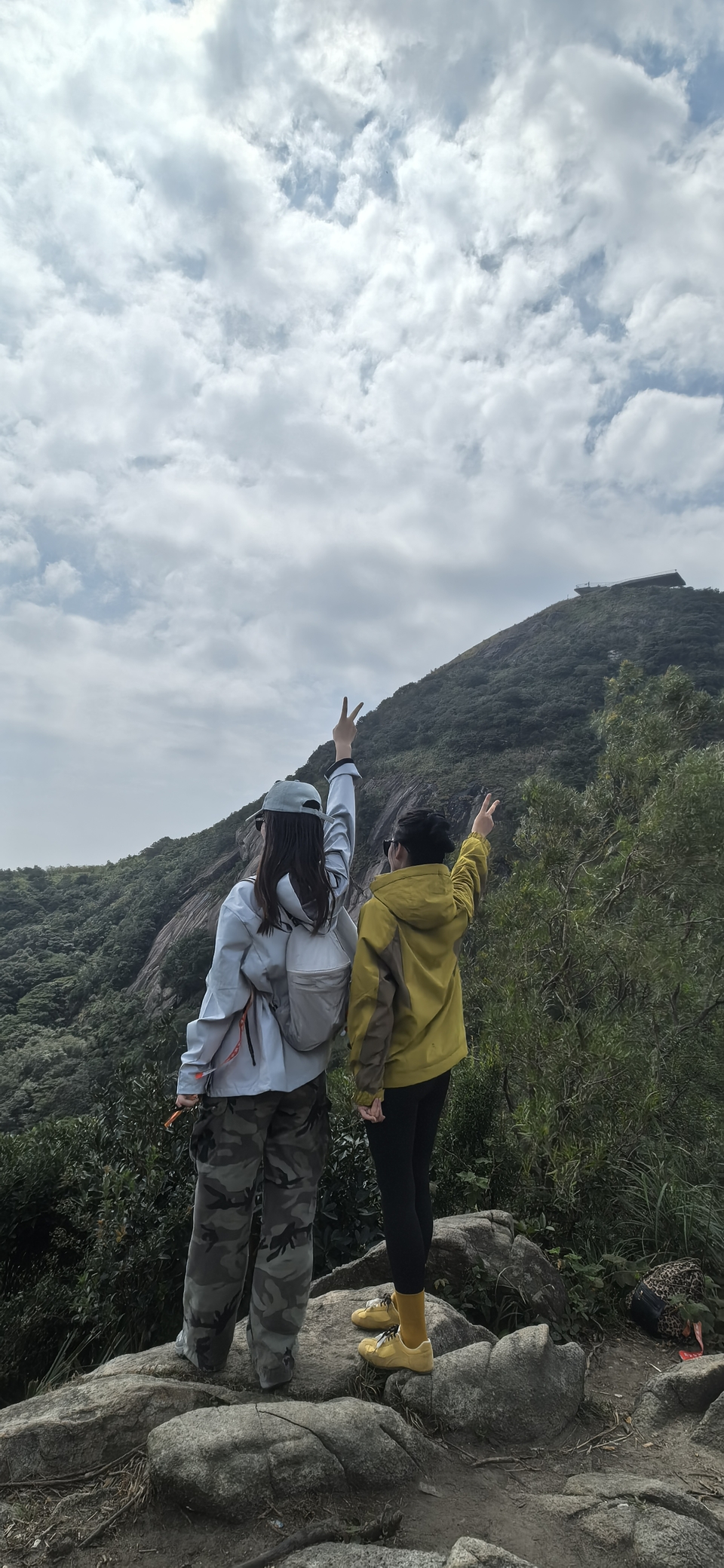 微信图片_20251016145307_714_3880