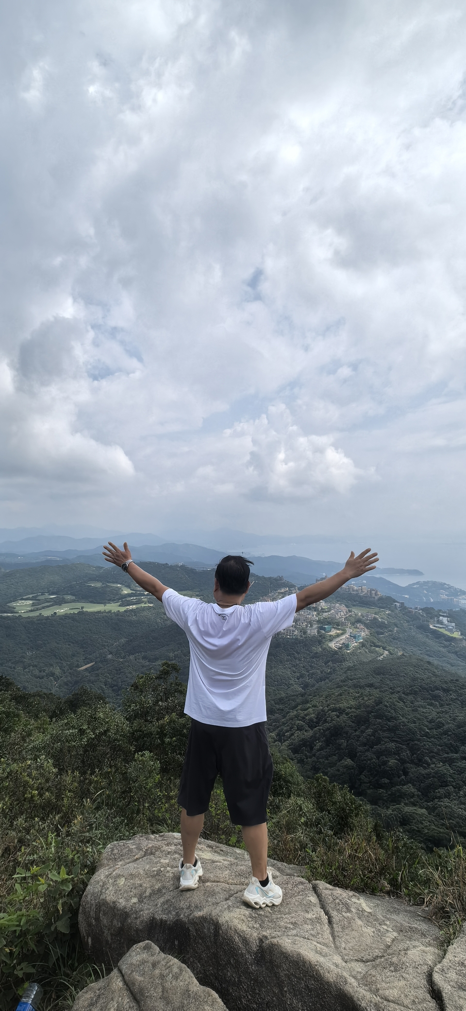 微信图片_20251016145320_719_3880