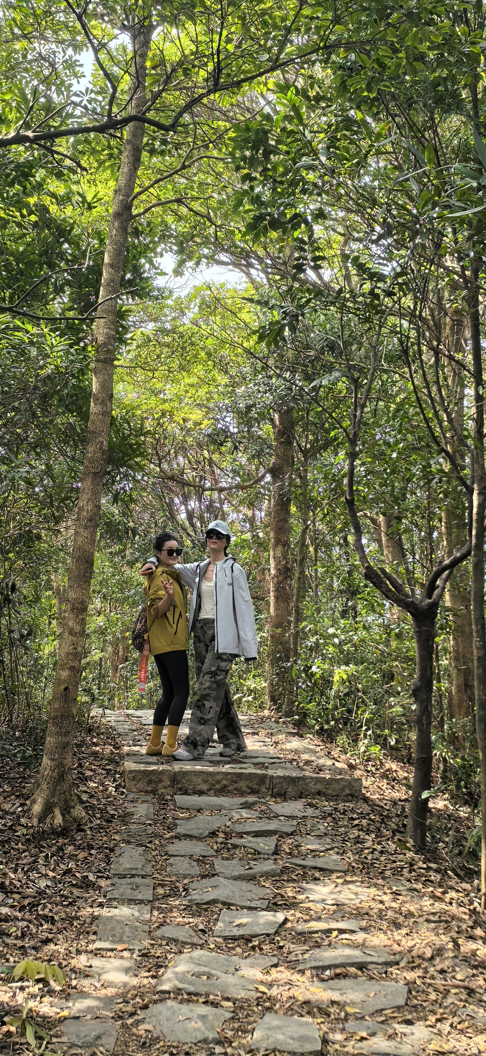 微信图片_20251016145624_731_3880