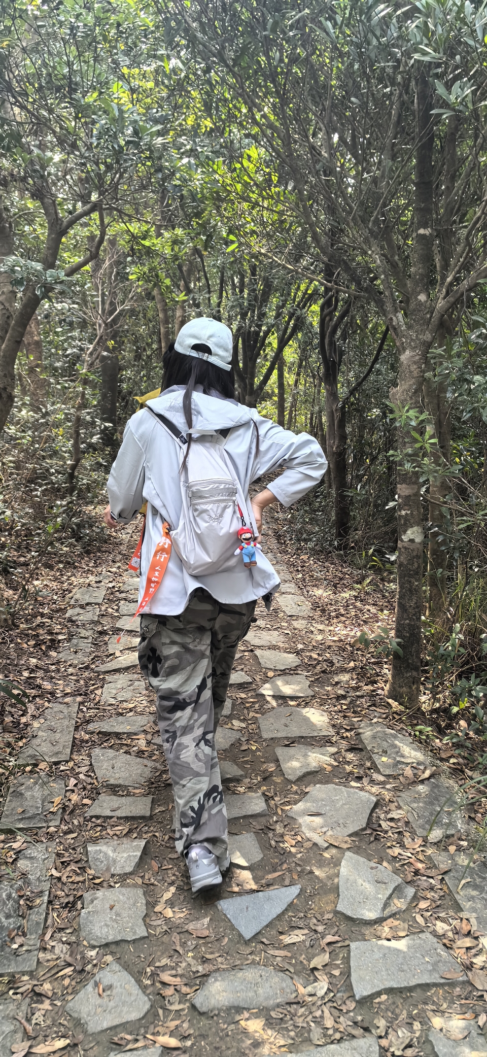 微信图片_20251016145643_738_3880