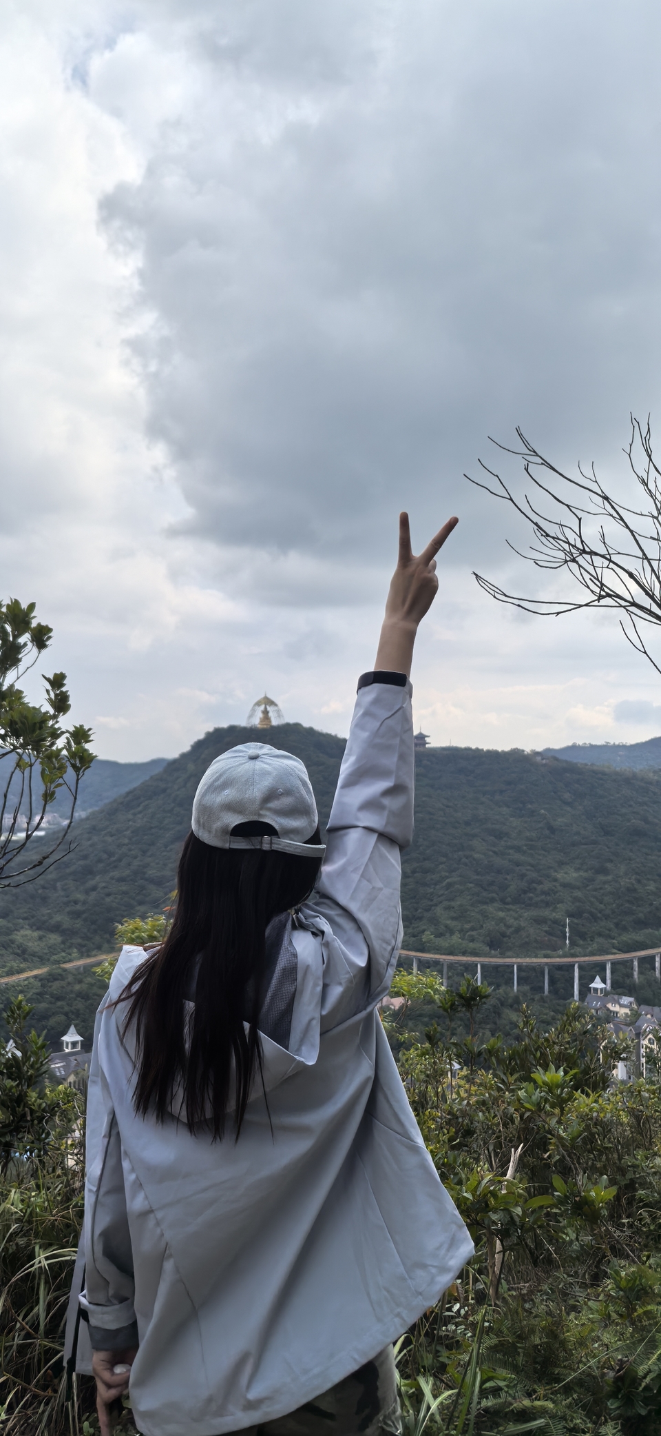 微信图片_20251016145707_752_3880