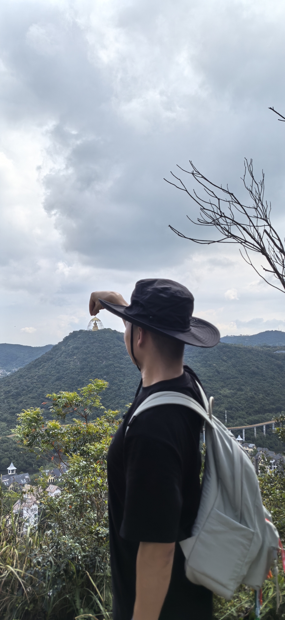 微信图片_20251016145841_761_3880