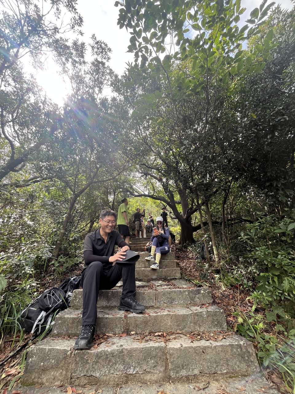 微信图片_20251016151419_769_3880