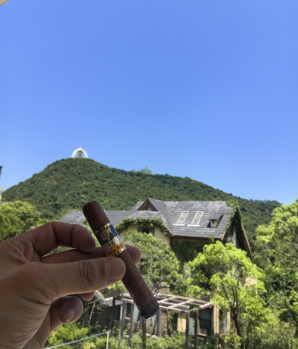 微信图片_20251016160503_809_3880