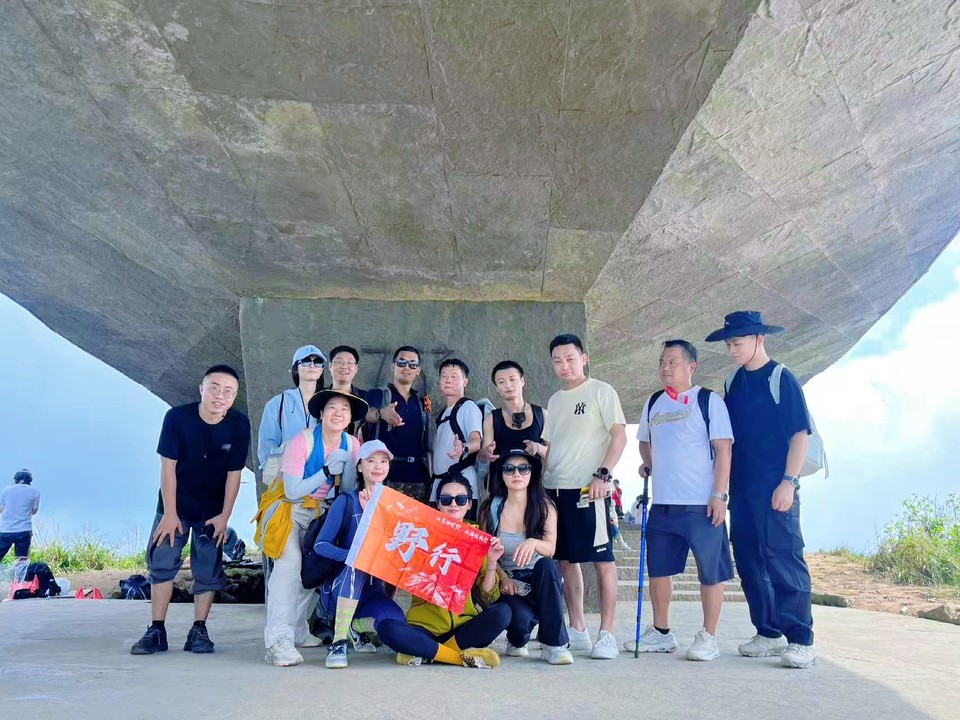 微信图片_20251016164625_868_3880