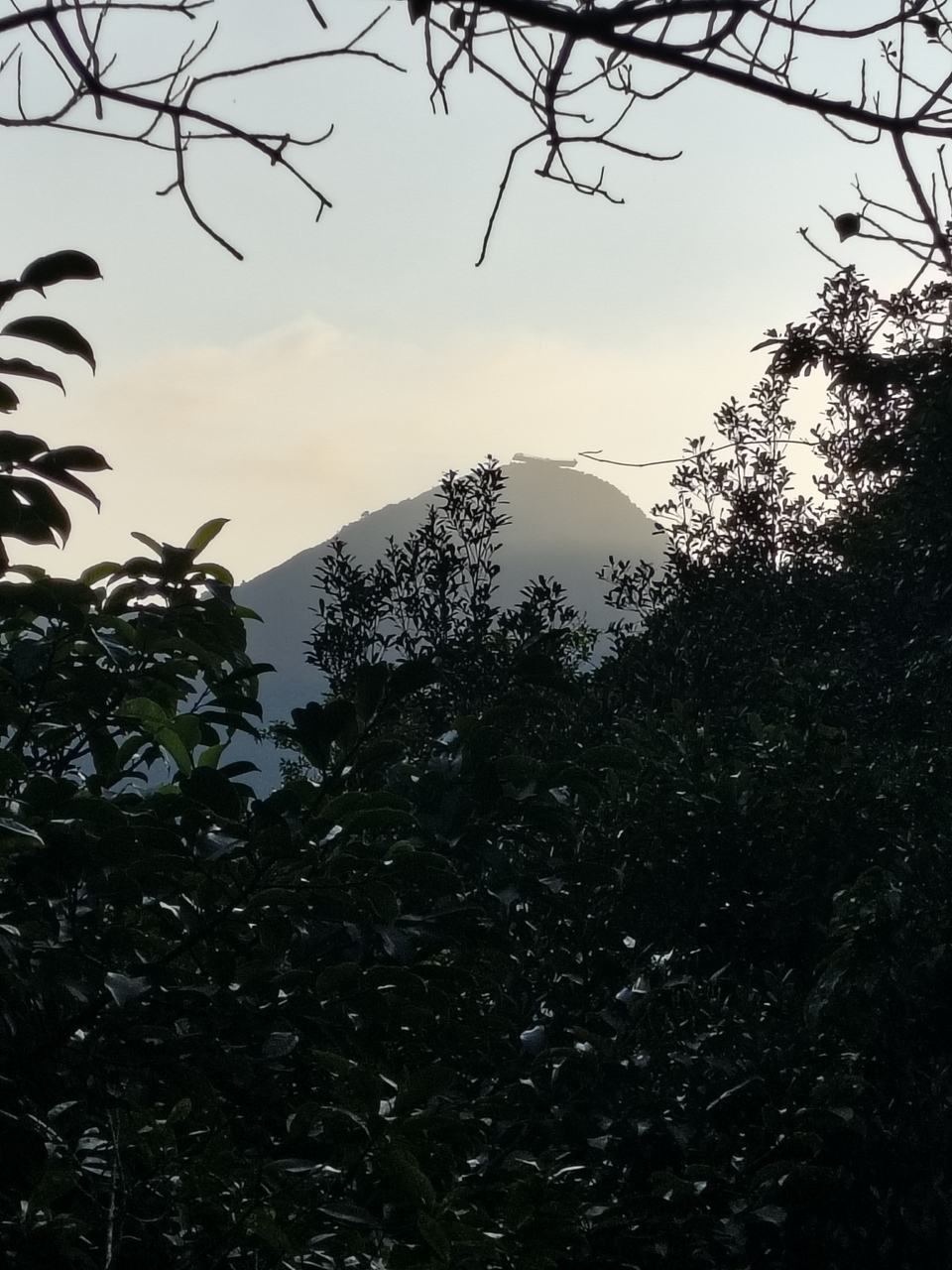 微信图片_20251016171158_891_3880