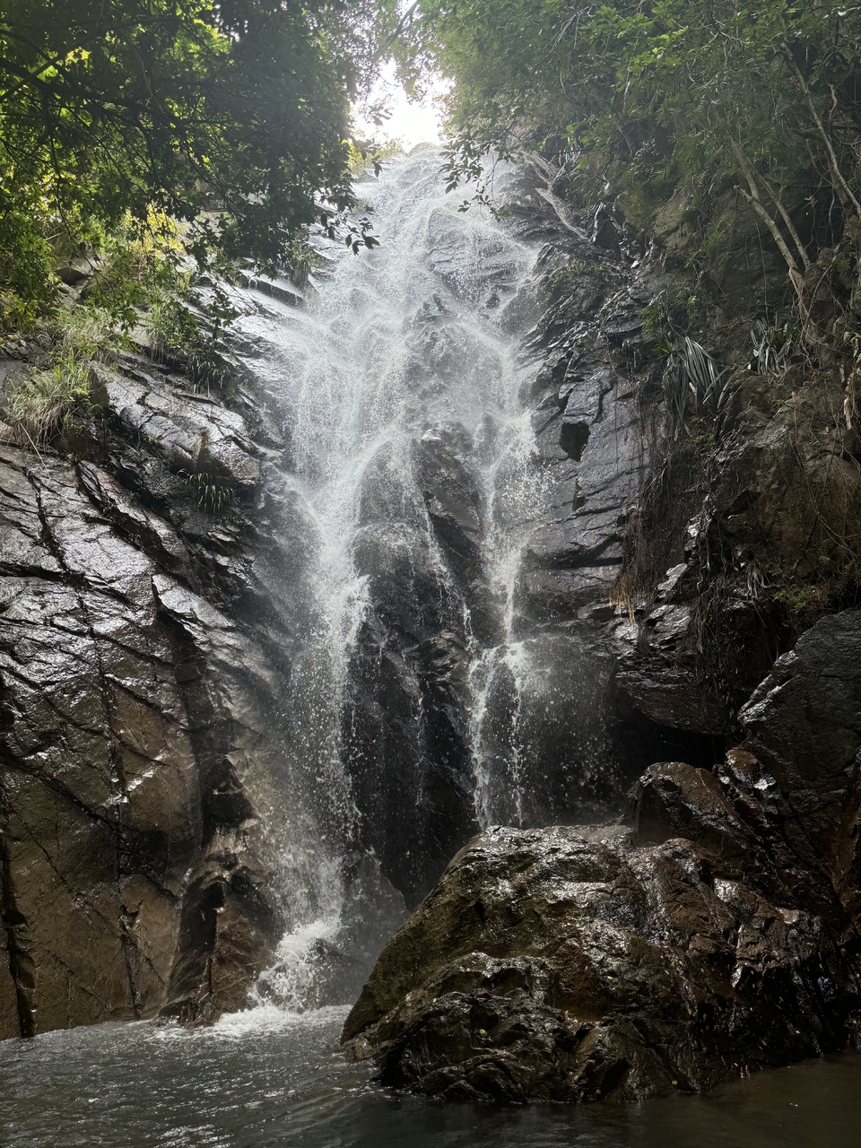 微信图片_20251018121544_24_4008