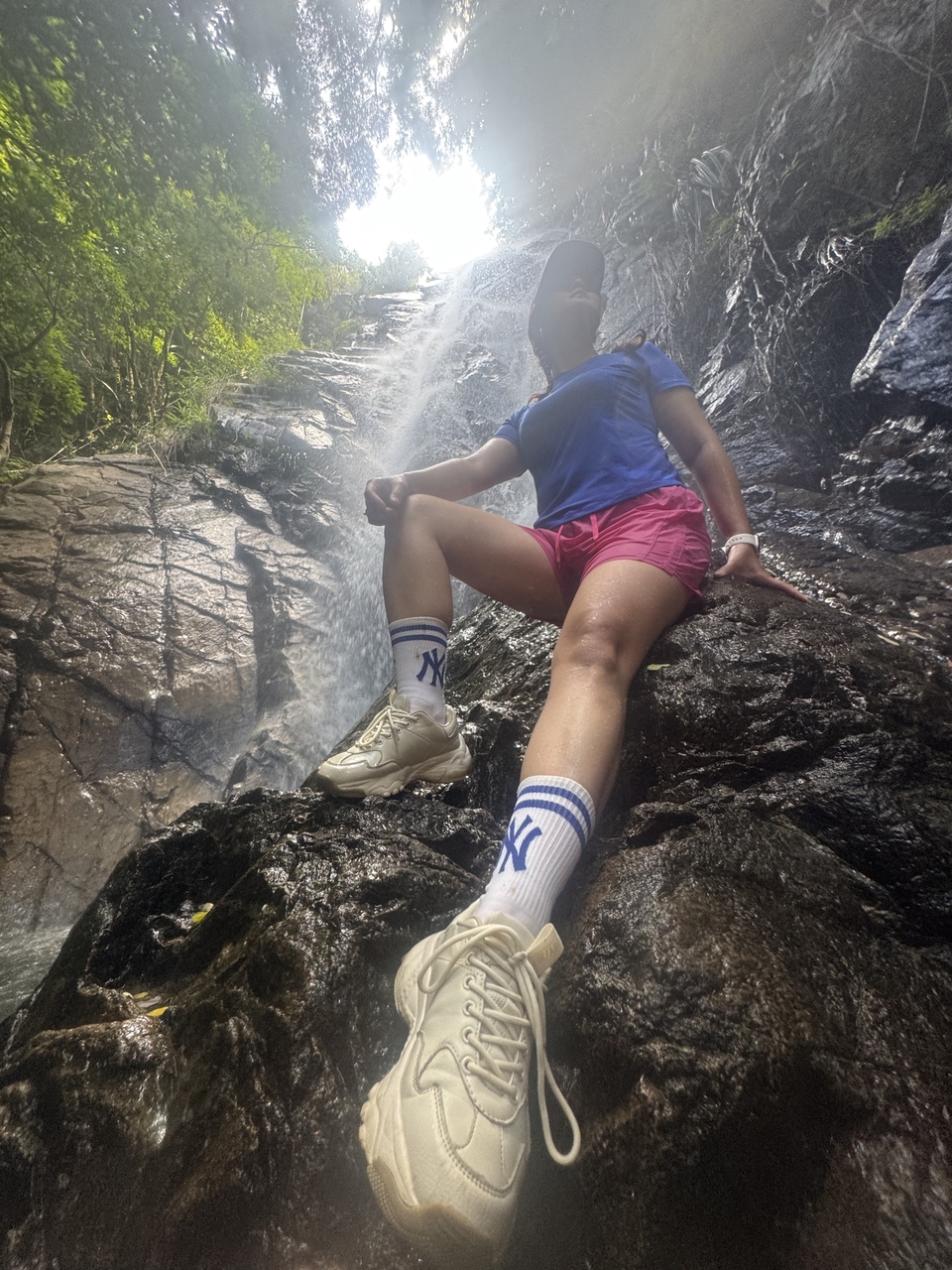 微信图片_20251018153252_49_4008