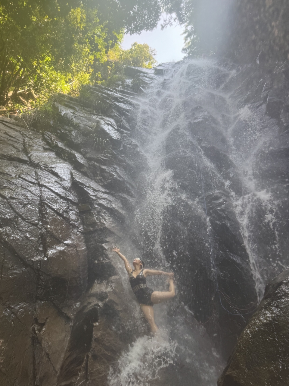 微信图片_20251018153742_71_4008