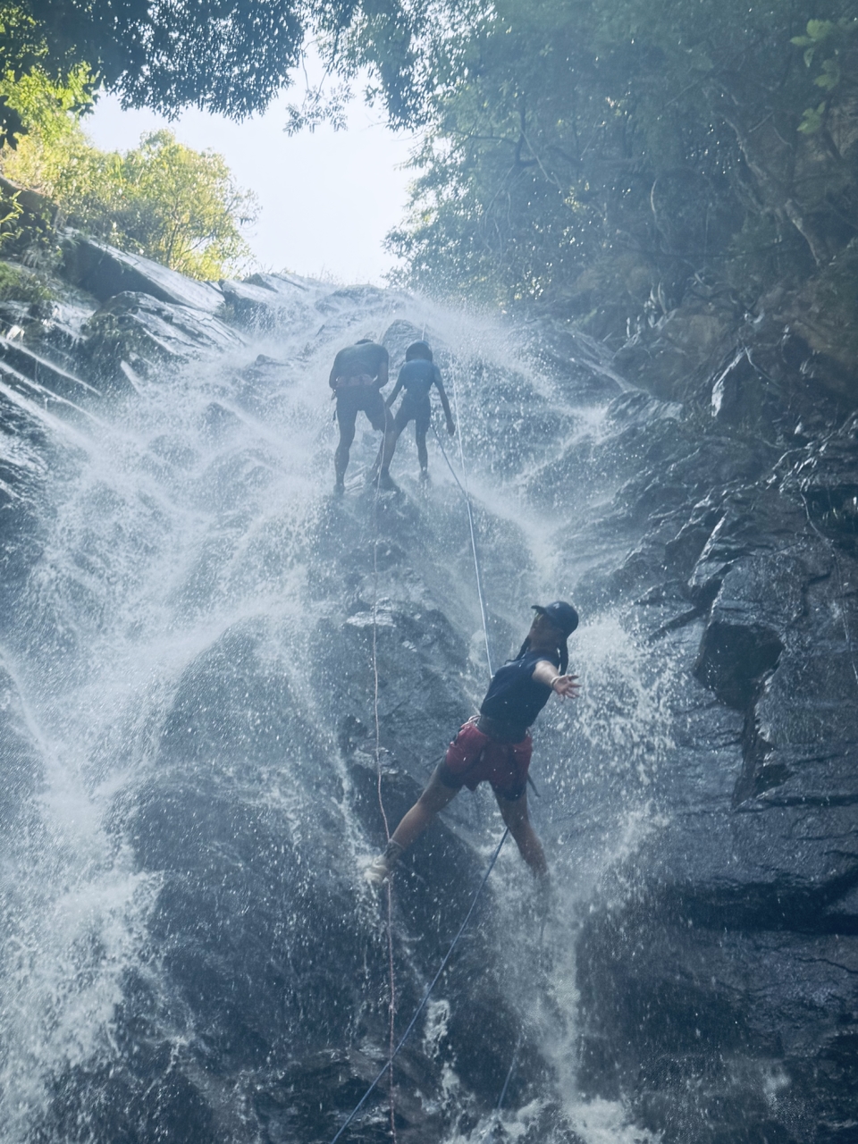 微信图片_20251018153754_73_4008