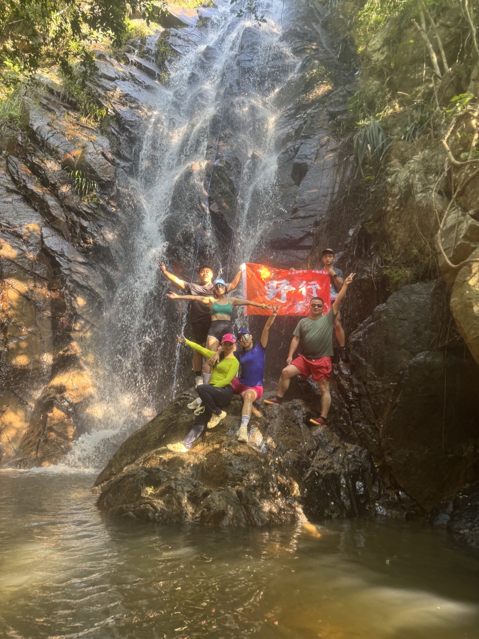 微信图片_20251018153944_89_4008