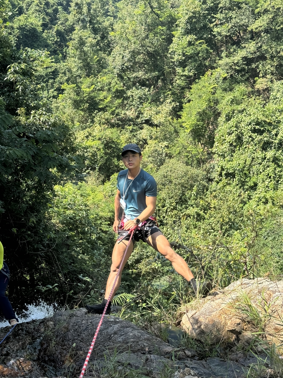 微信图片_20251018154621_96_4008