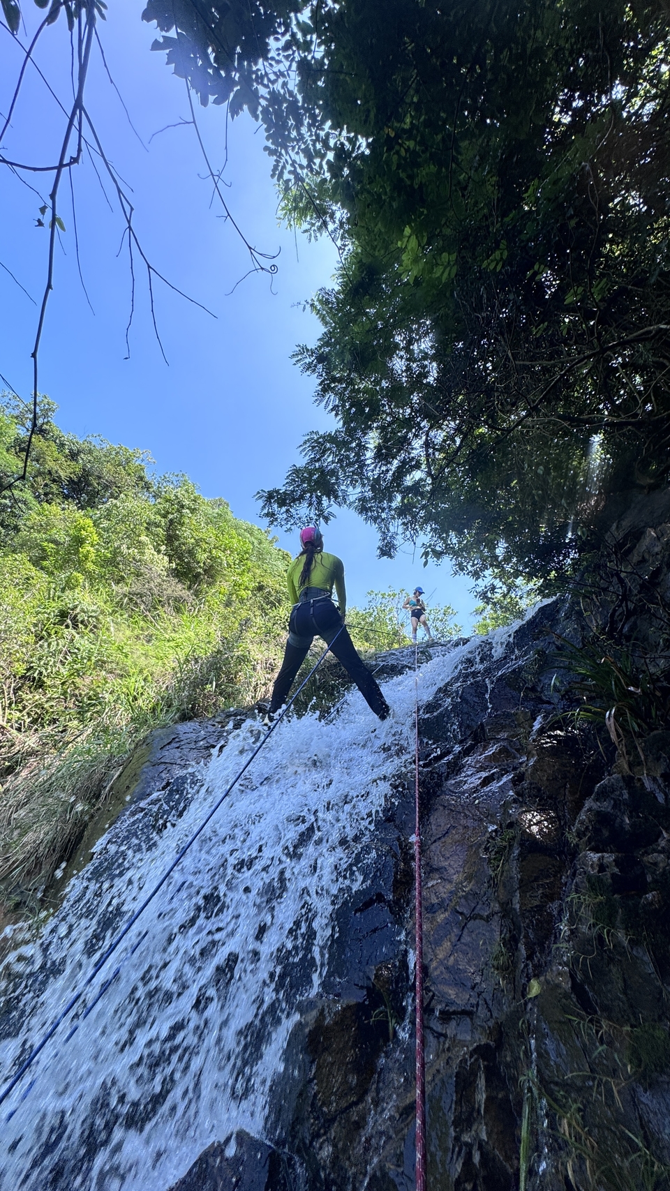 微信图片_20251018161448_170_4008