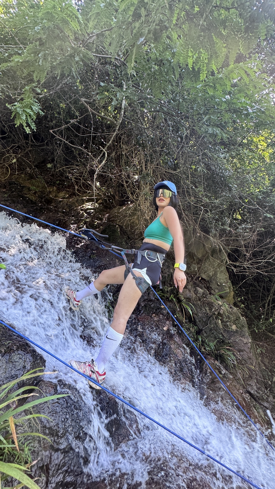 微信图片_20251018161647_219_4008